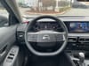15 thumbnail image of  2026 Nissan Sentra SV