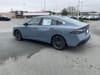 4 thumbnail image of  2026 Nissan Sentra SV