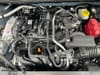 22 thumbnail image of  2026 Nissan Sentra SV
