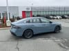 6 thumbnail image of  2026 Nissan Sentra SV