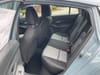 12 thumbnail image of  2026 Nissan Sentra SV