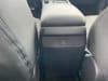 13 thumbnail image of  2026 Nissan Sentra SV