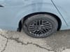 7 thumbnail image of  2026 Nissan Sentra SV