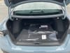 8 thumbnail image of  2026 Nissan Sentra SV