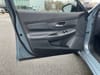 9 thumbnail image of  2026 Nissan Sentra SV