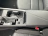 20 thumbnail image of  2026 Nissan Sentra SV