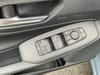10 thumbnail image of  2026 Nissan Sentra SV