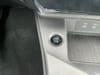 19 thumbnail image of  2026 Nissan Sentra SV