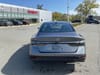 5 thumbnail image of  2026 Nissan Sentra SV