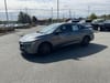 3 thumbnail image of  2026 Nissan Sentra SV
