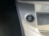 19 thumbnail image of  2026 Nissan Sentra SV