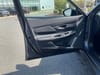 9 thumbnail image of  2026 Nissan Sentra SV