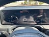 16 thumbnail image of  2026 Nissan Sentra SV