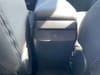 13 thumbnail image of  2026 Nissan Sentra SV