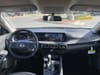 14 thumbnail image of  2026 Nissan Sentra SV