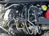 22 thumbnail image of  2026 Nissan Sentra SV