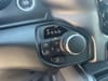 28 thumbnail image of  2026 Ram 1500 Big Horn/Lone Star