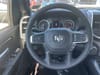 16 thumbnail image of  2026 Ram 1500 Big Horn/Lone Star
