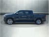 2 thumbnail image of  2026 Ram 1500 Big Horn/Lone Star