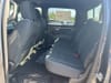 29 thumbnail image of  2026 Ram 1500 Big Horn/Lone Star