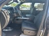 11 thumbnail image of  2026 Ram 1500 Big Horn/Lone Star