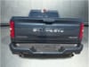 7 thumbnail image of  2026 Ram 1500 Big Horn/Lone Star