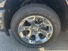 30 thumbnail image of  2026 Ram 1500 Big Horn/Lone Star