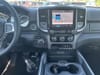 18 thumbnail image of  2026 Ram 1500 Big Horn/Lone Star