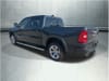 7 thumbnail image of  2026 Ram 1500 Big Horn/Lone Star