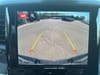 22 thumbnail image of  2026 Ram 1500 Big Horn/Lone Star