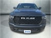 5 thumbnail image of  2026 Ram 1500 Big Horn/Lone Star