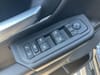 13 thumbnail image of  2026 Ram 1500 Big Horn/Lone Star