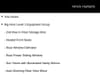 9 thumbnail image of  2026 Ram 1500 Big Horn/Lone Star
