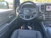 14 thumbnail image of  2026 Ram 1500 Big Horn/Lone Star