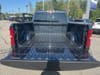 27 thumbnail image of  2026 Ram 1500 Big Horn/Lone Star