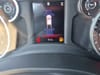 24 thumbnail image of  2026 Ram 1500 Big Horn/Lone Star
