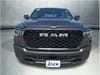 9 thumbnail image of  2026 Ram 1500 Big Horn/Lone Star