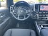14 thumbnail image of  2026 Ram 1500 Big Horn/Lone Star