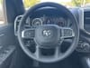 15 thumbnail image of  2026 Ram 1500 Big Horn/Lone Star
