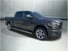 7 thumbnail image of  2026 Ram 1500 Big Horn/Lone Star