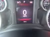 24 thumbnail image of  2026 Ram 1500 Big Horn/Lone Star
