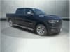 5 thumbnail image of  2026 Ram 1500 Big Horn/Lone Star