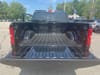 27 thumbnail image of  2026 Ram 1500 Big Horn/Lone Star