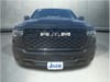 6 thumbnail image of  2026 Ram 1500 Big Horn/Lone Star
