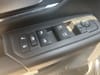 13 thumbnail image of  2026 Ram 1500 Big Horn/Lone Star