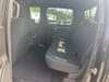 29 thumbnail image of  2026 Ram 1500 Big Horn/Lone Star