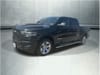 1 thumbnail image of  2026 Ram 1500 Big Horn/Lone Star