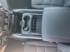 30 thumbnail image of  2026 Ram 1500 Big Horn/Lone Star