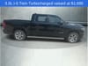 3 thumbnail image of  2026 Ram 1500 Big Horn/Lone Star