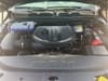 26 thumbnail image of  2026 Ram 1500 Big Horn/Lone Star